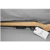 Image 4 : J.Stevens Model 38A .410 Ga 3" Mag Fed Bolt Action Shotgun w/ 24" bbl [ blued finish starting to fad