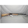 Image 1 : Cooey Model 840 .12 Ga 2 3/4 & 3" Full Choke Single Shot Bolt Action Shotgun w/ 30" bbl [ patchy blu