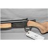 Image 4 : Cooey Model 840 .12 Ga 2 3/4 & 3" Full Choke Single Shot Bolt Action Shotgun w/ 30" bbl [ patchy blu