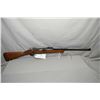 Image 1 : U.S. Springfield Model 1903 .30 - 06 Sprg Cal Bolt Action Sporterized Rifle w/ 24" bbl [ blued finis