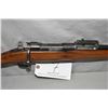 Image 2 : U.S. Springfield Model 1903 .30 - 06 Sprg Cal Bolt Action Sporterized Rifle w/ 24" bbl [ blued finis