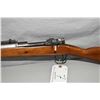 Image 4 : U.S. Springfield Model 1903 .30 - 06 Sprg Cal Bolt Action Sporterized Rifle w/ 24" bbl [ blued finis