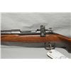 Image 4 : Winchester Model 54 .30 Gov't 06 Cal Bolt Action Rifle w/ 24" bbl [ blued finish starting to fade, b