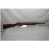 Image 1 : Winchester Model 1907 SL .351 SL Cal Semi Auto Rifle w/ 20" bbl [ fading blue finish with some surfa