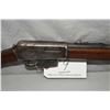 Image 2 : Winchester Model 1907 SL .351 SL Cal Semi Auto Rifle w/ 20" bbl [ fading blue finish with some surfa