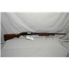 Image 1 : Winchester Model 42 .410 Ga 3" Pump Action Shotgun w/ 26" Full Choke bbl [ good blued finish, starti