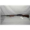 Image 3 : Winchester Model 42 .410 Ga 3" Pump Action Shotgun w/ 26" Full Choke bbl [ good blued finish, starti
