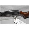 Image 4 : Winchester Model 42 .410 Ga 3" Pump Action Shotgun w/ 26" Full Choke bbl [ good blued finish, starti