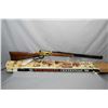 Image 1 : Winchester Model 94 Centennial 66 Commemorative .30 - 30 Win Cal Lever Rifle w/ 26" octagon bbl full