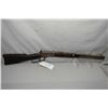 Image 1 : Winchester Model 1892 .44 WCF Cal Lever Action Saddle Ring Carbine w/ 20" round barrel full mag [ tr