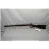 Image 3 : Winchester Model 1892 .44 WCF Cal Lever Action Saddle Ring Carbine w/ 20" round barrel full mag [ tr