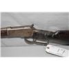 Image 4 : Winchester Model 1892 .44 WCF Cal Lever Action Saddle Ring Carbine w/ 20" round barrel full mag [ tr