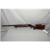 Image 3 : Carmin & Son Lougmont Colo Model 1885 High Wall .219 Wasp Wildcat Cal Single Shot Falling Block Rifl
