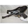 Image 2 : Ruger Model New Model Super Blackhawk .44 Mag Cal 6 Shot Revolver w/ 190 mm bbl [ blued finish, some