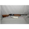 Image 1 : Beretta Model A303 .12 Ga 3" Semi Auto Shotgun w/ 28" vent rib bbl [ blued finish, some marks, high 