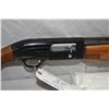 Image 2 : Beretta Model A303 .12 Ga 3" Semi Auto Shotgun w/ 28" vent rib bbl [ blued finish, some marks, high 