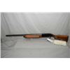Image 3 : Beretta Model A303 .12 Ga 3" Semi Auto Shotgun w/ 28" vent rib bbl [ blued finish, some marks, high 