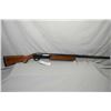 Image 1 : Remington Model 1100 .12 Ga 3" Magnum Semi Automatic Shotgun w/ 30" vent rib full choke bbl [ appear
