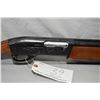 Image 2 : Remington Model 1100 .12 Ga 3" Magnum Semi Automatic Shotgun w/ 30" vent rib full choke bbl [ appear