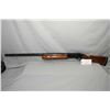 Image 3 : Remington Model 1100 .12 Ga 3" Magnum Semi Automatic Shotgun w/ 30" vent rib full choke bbl [ appear