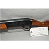 Image 4 : Remington Model 1100 .12 Ga 3" Magnum Semi Automatic Shotgun w/ 30" vent rib full choke bbl [ appear