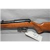 Image 4 : Brno Model 581 Automatic .22 LR Cal Mag Fed Semi Auto Rifle w/ 21 3/4" bbl [ good blued finish, barr