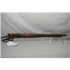 Image 1 : Winchester Model 1892 .32 WCF Cal Lever Action Rifle w/ 24" octagon bbl [ rusted finish, mag tube ap