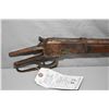 Image 2 : Winchester Model 1892 .32 WCF Cal Lever Action Rifle w/ 24" octagon bbl [ rusted finish, mag tube ap