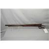 Image 3 : Winchester Model 1892 .32 WCF Cal Lever Action Rifle w/ 24" octagon bbl [ rusted finish, mag tube ap