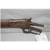 Image 4 : Winchester Model 1892 .32 WCF Cal Lever Action Rifle w/ 24" octagon bbl [ rusted finish, mag tube ap