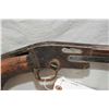 Image 2 : Savage Model 25 .22 LR Cal Pump Action Rifle w/ 24" octagon bbl [ blued finish turning brown with su