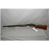 Image 3 : Savage Model 25 .22 LR Cal Pump Action Rifle w/ 24" octagon bbl [ blued finish turning brown with su
