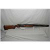 Image 1 : Browning Model GTI .12 Ga 2 3/4" Over & Under Shotgun w/ 30" vent rib bbls [ blued finish, starting 
