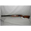Image 3 : Browning Model GTI .12 Ga 2 3/4" Over & Under Shotgun w/ 30" vent rib bbls [ blued finish, starting 