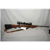 Image 1 : Remington Model 721 .270 Win Cal Bolt Action Mag Fed Rifle w/ 24" bbl [ blued finish starting to fad