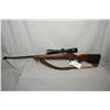 Image 3 : Remington Model 721 .270 Win Cal Bolt Action Mag Fed Rifle w/ 24" bbl [ blued finish starting to fad