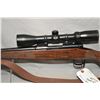Image 4 : Winchester Model 70 Featherweight .243 Win Cal Bolt Action Rifle w/ 22" bbl [ blued finish, no sight
