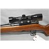 Image 4 : Savage Model 340 B .222 Rem Cal Mag Fed Bolt Action Rifle w/ 24" bbl [ blued finish starting to fade