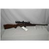 Image 1 : Remington ( Brazil ) Model 525 .22 LR Cal Mag Fed Bolt Action Rifle w/ 21" bbl [ blued finish, start