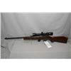 Image 3 : Remington ( Brazil ) Model 525 .22 LR Cal Mag Fed Bolt Action Rifle w/ 21" bbl [ blued finish, start