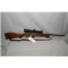 Image 1 : Marlin Model 782 .22 Win Mag Cal Mag Fed Bolt Action Rifle w/ 22" bbl [ blued finish starting to fad