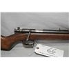 Image 2 : Remington Model 41 - P Target Master .22 LR Cal Single Shot Bolt Action Rifle w/ 27" bbl [ patchy an
