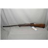 Image 3 : Remington Model 41 - P Target Master .22 LR Cal Single Shot Bolt Action Rifle w/ 27" bbl [ patchy an