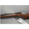 Image 4 : Remington Model 41 - P Target Master .22 LR Cal Single Shot Bolt Action Rifle w/ 27" bbl [ patchy an