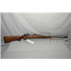 Image 1 : Winchester Model 70 .30 Gov't 06 Cal Bolt Action Rifle w/ 24" bbl [ fading blue finish, more in carr
