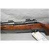 Image 4 : Winchester Model 70 .30 Gov't 06 Cal Bolt Action Rifle w/ 24" bbl [ fading blue finish, more in carr