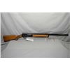 Image 1 : Browning ( Belgium ) Model Auto 5 Light Twelve .12 Ga 2 3/4" Semi Auto Shotgun w/ 27 1/2" Vent Rib b