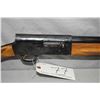 Image 2 : Browning ( Belgium ) Model Auto 5 Light Twelve .12 Ga 2 3/4" Semi Auto Shotgun w/ 27 1/2" Vent Rib b