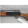 Image 4 : Browning ( Belgium ) Model Auto 5 Light Twelve .12 Ga 2 3/4" Semi Auto Shotgun w/ 27 1/2" Vent Rib b