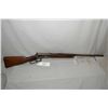 Image 1 : Winchester Model 1894 .30 WCF Cal Lever Action Rifle w/ 26" Half Octagon Half Mag w/ button mag [ Sp